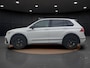Volkswagen Tiguan 1.4 TSI eHybrid R-Line Business | Black Style | Navigatie | Camera | Elek Achterklep | Side Assist | 19" |