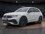 Volkswagen Tiguan 1.4 TSI eHybrid R-Line Business | Black Style | Navigatie | Camera | Elek Achterklep | Side Assist | 19" |