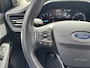Ford Focus 1.0 EcoBoost Hybrid 125pk Active-adaptive cruise winterpack