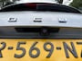 Ford Focus 1.0 EcoBoost Hybrid 125pk Active-adaptive cruise winterpack