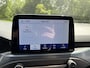 Ford Focus 1.0 EcoBoost Hybrid 125pk Active-adaptive cruise winterpack