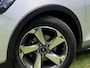 Ford Focus 1.0 EcoBoost Hybrid 125pk Active-adaptive cruise winterpack