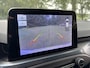 Ford Focus 1.0 EcoBoost Hybrid 125pk Active-adaptive cruise winterpack