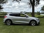 Ford Focus 1.0 EcoBoost Hybrid 125pk Active-adaptive cruise winterpack