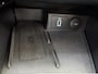 Ford Focus 1.0 EcoBoost Hybrid 125pk Active-adaptive cruise winterpack