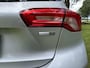 Ford Focus 1.0 EcoBoost Hybrid 125pk Active-adaptive cruise winterpack