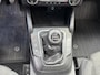Ford Focus 1.0 EcoBoost Hybrid 125pk Active-adaptive cruise winterpack