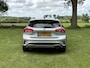 Ford Focus 1.0 EcoBoost Hybrid 125pk Active-adaptive cruise winterpack