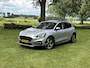 Ford Focus 1.0 EcoBoost Hybrid 125pk Active-adaptive cruise winterpack