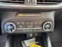 Ford Focus 1.0 EcoBoost Hybrid 125pk Active-adaptive cruise winterpack