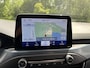 Ford Focus 1.0 EcoBoost Hybrid 125pk Active-adaptive cruise winterpack