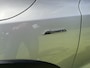 Ford Focus 1.0 EcoBoost Hybrid 125pk Active-adaptive cruise winterpack