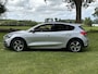 Ford Focus 1.0 EcoBoost Hybrid 125pk Active-adaptive cruise winterpack