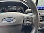 Ford Focus 1.0 EcoBoost Hybrid 125pk Active-adaptive cruise winterpack