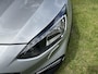 Ford Focus 1.0 EcoBoost Hybrid 125pk Active-adaptive cruise winterpack
