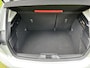 Ford Focus 1.0 EcoBoost Hybrid 125pk Active-adaptive cruise winterpack