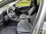 Ford Focus 1.0 EcoBoost Hybrid 125pk Active-adaptive cruise winterpack