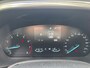 Ford Focus 1.0 EcoBoost Hybrid 125pk Active-adaptive cruise winterpack