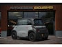Opel Rocks-e Kargo Brom kenteken rijden met een scooter rijbewijs