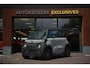 Opel Rocks-e Kargo Brom kenteken rijden met een scooter rijbewijs