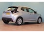 Mazda 2 Hybrid 1.5 Centre-line | APPCONNECT | CAMERA | STOELVERW | ADAP CRUISE | LANE-ASSIST |