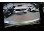 Mazda 2 Hybrid 1.5 Centre-line | APPCONNECT | CAMERA | STOELVERW | ADAP CRUISE | LANE-ASSIST |