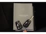 Mazda 2 Hybrid 1.5 Centre-line | APPCONNECT | CAMERA | STOELVERW | ADAP CRUISE | LANE-ASSIST |