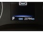 Mazda 2 Hybrid 1.5 Centre-line | APPCONNECT | CAMERA | STOELVERW | ADAP CRUISE | LANE-ASSIST |