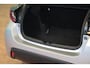 Mazda 2 Hybrid 1.5 Centre-line | APPCONNECT | CAMERA | STOELVERW | ADAP CRUISE | LANE-ASSIST |
