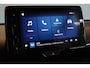 Mazda 2 Hybrid 1.5 Centre-line | APPCONNECT | CAMERA | STOELVERW | ADAP CRUISE | LANE-ASSIST |