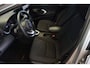 Mazda 2 Hybrid 1.5 Centre-line | APPCONNECT | CAMERA | STOELVERW | ADAP CRUISE | LANE-ASSIST |