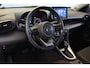 Mazda 2 Hybrid 1.5 Centre-line | APPCONNECT | CAMERA | STOELVERW | ADAP CRUISE | LANE-ASSIST |