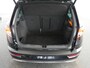 Skoda Karoq 1.5 TSI ACT Sportline Business | Pano | Zwenkhaak | Winterpakket | Camera | ACC |
