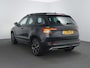 Skoda Karoq 1.5 TSI ACT Sportline Business | Pano | Zwenkhaak | Winterpakket | Camera | ACC |