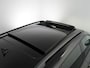 Skoda Karoq 1.5 TSI ACT Sportline Business | Pano | Zwenkhaak | Winterpakket | Camera | ACC |
