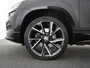 Skoda Karoq 1.5 TSI ACT Sportline Business | Pano | Zwenkhaak | Winterpakket | Camera | ACC |