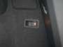 Skoda Karoq 1.5 TSI ACT Sportline Business | Pano | Zwenkhaak | Winterpakket | Camera | ACC |