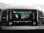 Skoda Karoq 1.5 TSI ACT Sportline Business | Pano | Zwenkhaak | Winterpakket | Camera | ACC |