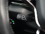 Skoda Karoq 1.5 TSI ACT Sportline Business | Pano | Zwenkhaak | Winterpakket | Camera | ACC |