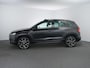 Skoda Karoq 1.5 TSI ACT Sportline Business | Pano | Zwenkhaak | Winterpakket | Camera | ACC |