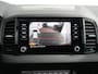 Skoda Karoq 1.5 TSI ACT Sportline Business | Pano | Zwenkhaak | Winterpakket | Camera | ACC |