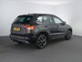 Skoda Karoq 1.5 TSI ACT Sportline Business | Pano | Zwenkhaak | Winterpakket | Camera | ACC |