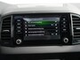 Skoda Karoq 1.5 TSI ACT Sportline Business | Pano | Zwenkhaak | Winterpakket | Camera | ACC |