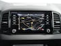 Skoda Karoq 1.5 TSI ACT Sportline Business | Pano | Zwenkhaak | Winterpakket | Camera | ACC |