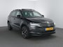 Skoda Karoq 1.5 TSI ACT Sportline Business | Pano | Zwenkhaak | Winterpakket | Camera | ACC |