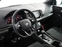 Skoda Karoq 1.5 TSI ACT Sportline Business | Pano | Zwenkhaak | Winterpakket | Camera | ACC |