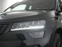 Skoda Karoq 1.5 TSI ACT Sportline Business | Pano | Zwenkhaak | Winterpakket | Camera | ACC |