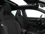 Skoda Karoq 1.5 TSI ACT Sportline Business | Pano | Zwenkhaak | Winterpakket | Camera | ACC |
