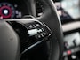 Skoda Karoq 1.5 TSI ACT Sportline Business | Pano | Zwenkhaak | Winterpakket | Camera | ACC |