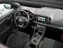 Skoda Karoq 1.5 TSI ACT Sportline Business | Pano | Zwenkhaak | Winterpakket | Camera | ACC |